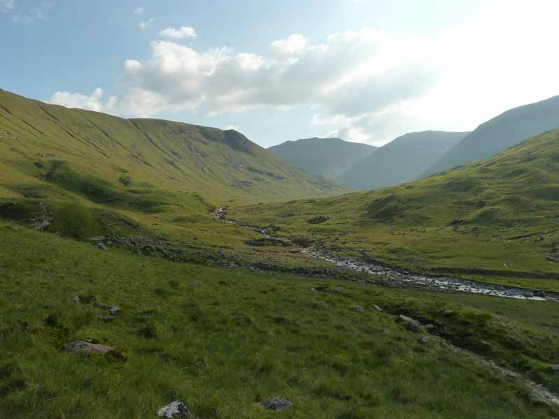 Langstrath